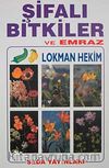 Şifalı Bitkiler ve Emraz (Roman Boy)