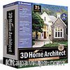 3D Home Architect Deluxe 5 / Entegre Ev ve Bahçe Tasarımı Kod:RD.381541&