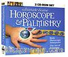 Horoscope and Palmistry / Çin ve Hint El Falı Kod:CS-097&