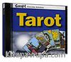 Tarot / Falınıza Bakın Kod:CS-217&