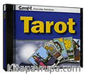 Tarot / Falınıza Bakın Kod:CS-217<br />