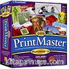 Print Master 15 Platinum / Baskı İşlerinizde Çığır Açan Hamle Kod:RD.385501&