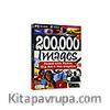200,000 Images 3CD / 200.000 imaj 3 CD SET
