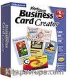 Print Shop Business Card Creator / Kartvizit Tasarımınızı Kendiniz Yapın, Renkli Resimli Kod:RD.385013&