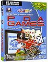 PDA Games / En Çok Bilinen Oyunlar Kod:GS.00101&