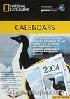 Calendars Green Label / Özelleştirilebilir, Mükemmel Ajandayla şık Bir Düzen Sağlayın