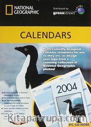 Calendars Green Label / Özelleştirilebilir, Mükemmel Ajandayla şık Bir Düzen Sağlayın