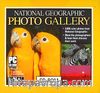 Express National Geographics Photo / National Geographic 3.000 Fotoğraf Kod:CS-374&
