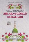 Peygamberimizden Ahlak ve Görgü Kuralları / 141 Hadis