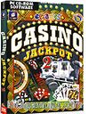 Casino Jackpot 2 / Heyecanlı ve Eğlenceli Oyunlar Kod:GS.04505