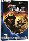 Conflict Desert Storm 2/Barkod:502129023178