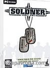 Soldner Secret Wars