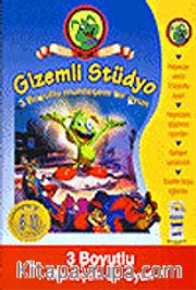 Compedia Set - 1 (5 Cd)