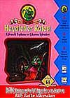 Hayaletler Kalesi