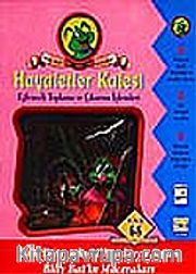 Hayaletler Kalesi