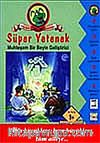 Süper Yetenek