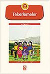 Tekerlemeler