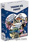Yabancı Dil Paketi