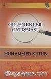 Gelenekler Çatışması