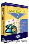 İlköğretim Matematik-7. Sınıf
