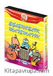 Eğlencelik Matematik