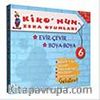 Kikonun Zeka Oyunları - 5