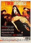 Tarih ve Düşünce Dergisi / Sayı:52 Eylül 2004