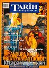 Tarih ve Düşünce Dergisi / Sayı:41 Ağustos 2003