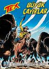 Aylık Tex Sayı: 91 Büyük Çayırlar