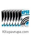 Kpss Eğitim Bilimleri Dergileri 2009