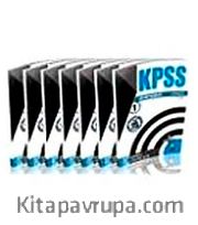 Kpss Eğitim Bilimleri Dergileri 2009