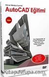 AutoCAD Eğitimi 2009
