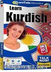 Learn Kurdish - Talk Now Beginners