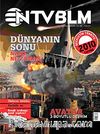 NTV Bilim Dergisi Sayı:11 Ocak 2010