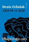Adam ve Kız