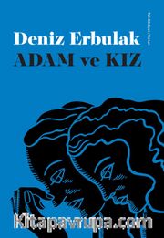 Adam ve Kız