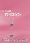 9. Sınıf Fonksiyon