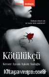 Kötülükçü