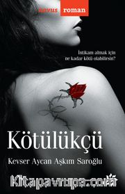 Kötülükçü