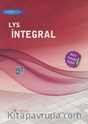 LYS İntegral