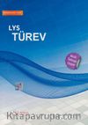 LYS Türev