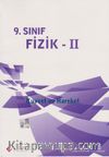 9.Sınıf Fizik -II / Kuvvet ve Hareket