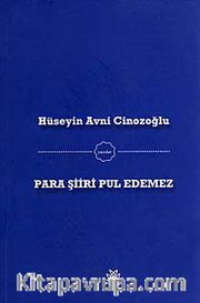 Para Şiiri Pul Edemez