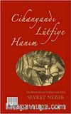 Cihanyandı Lütfiye Hanım