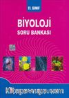 11. Sınıf Biyoloji Soru Bankası