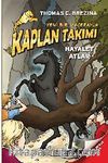 Hayalet Atlar / Kaplan Takımı