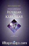 Bilimsel ve Dini Açıdan Rüyalar ve Kabuslar