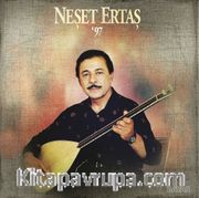 Neşet Ertaş 97 (Plak)
