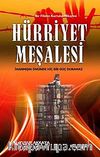 Hürriyet Meşalesi