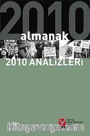 Almanak 2010 Analizleri